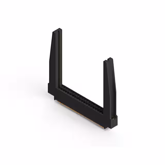 396-042-560-878 EDAC Inc.  Edgeboard Connectors